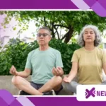 Meditation for Seniors to Reduce Mental Noise and Rumination