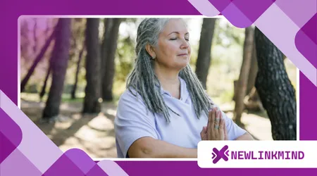 Reduce Mental Noise and Rumination