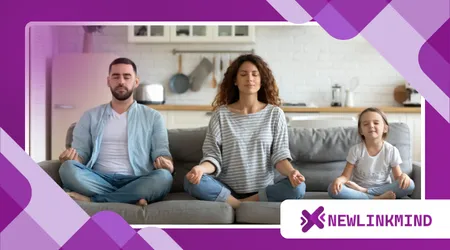 Mind-Body Connection and Awareness Boost