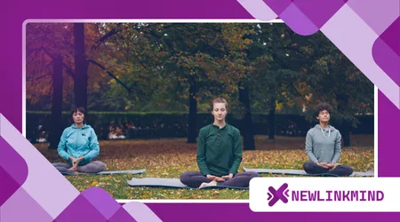 Build Emotional Neutrality Early