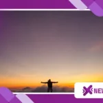 Morning Meditation to Build Emotional Neutrality Early