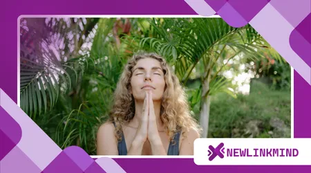 Build Emotional Neutrality Early