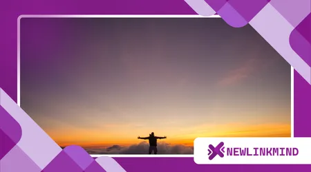 Build Emotional Neutrality Early