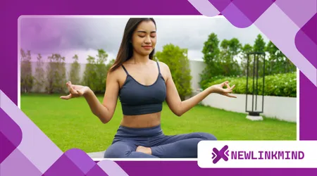 Reduce Mental Carryover From Yesterday