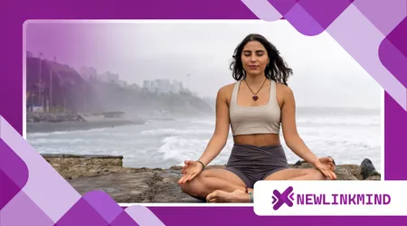 Reduce Mental Carryover From Yesterday