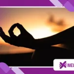 Morning Meditation to Stabilize Mood Swings Throughout Day