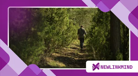 Stabilize Mood Swings Throughout Day