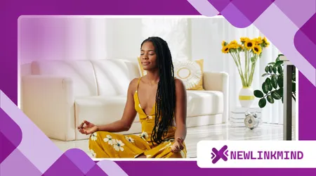 Stabilize Mood Swings Throughout Day