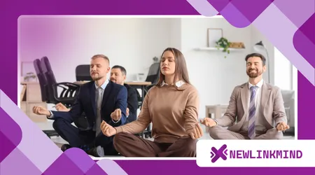 Return-to-office meditation