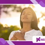 Return-to-office meditation: calming your commute and nerves