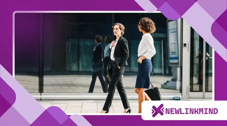 Return-to-office meditation