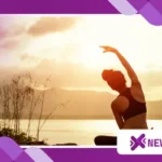 Somatic vs. Traditional Yoga: Which one is better for anxiety relief?