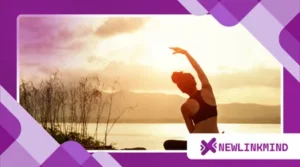 Somatic vs. Traditional Yoga: Which one is better for anxiety relief?