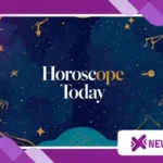 Today’s Horoscope | Daily Zodiac Reading