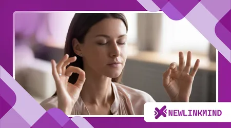 Deep Work in Distracting Environments