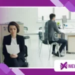Workplace Meditation for Deep Work in Distracting Environments