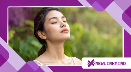 Deep Work in Distracting Environments