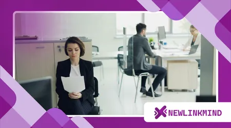 Deep Work in Distracting Environments