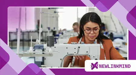 Improve Attention Switching Skills