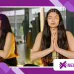 Workplace Meditation to Improve Attention Switching Skills
