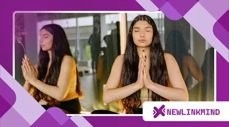 Improve Attention Switching Skills