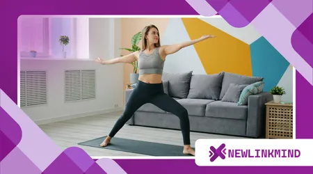 Seasonal Mood Shifts and Emotional Balance