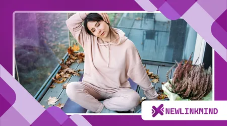 Seasonal Mood Shifts and Emotional Balance