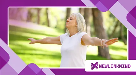 Adapting Practice for Vision Limitations