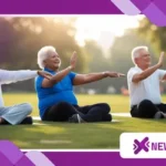 Yoga for Seniors Adapting Practice for Vision Limitations
