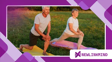 Adapting Practice for Vision Limitations