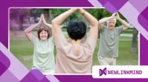 Yoga for Seniors Exploring Micro-Movements for Joint Relief