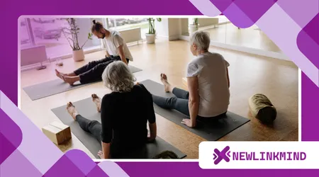 Improve Reaction Time and Stability Skills