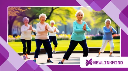 Improve Reaction Time and Stability Skills