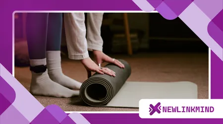 Strengthen Ankles and Prevent Instability