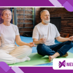 Yoga for Seniors with Neuropathy: Gentle Foot Awareness Work