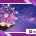 Zodiac | Today’s Horoscope | All Signs | Daily Updated