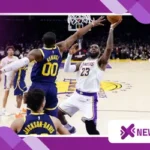 App to Watch NBA Live and Free on Your Device