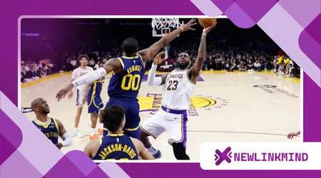 App to Watch NBA Live and Free on Your Device