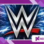 App to Watch WWE Completely Free