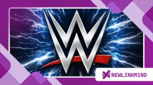 App to Watch WWE Completely Free