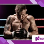 Apps That Show UFC Live Without Complication