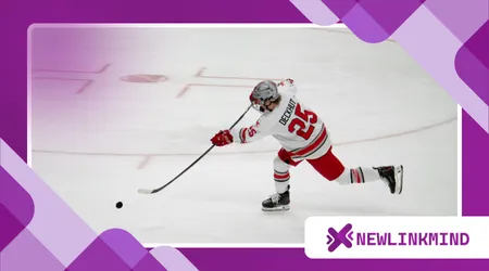 Apps to Watch NHL Live and for Free