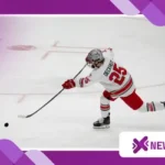 Apps to Watch NHL Live and for Free