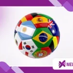 Best Apps for Live World Cup Streaming