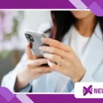 FREE Plan That May Include a Smartphone