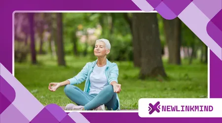 Improve Sleep-Wake Rhythm Stability