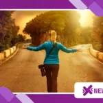 Meditation for Decision Fatigue Prevention Daily