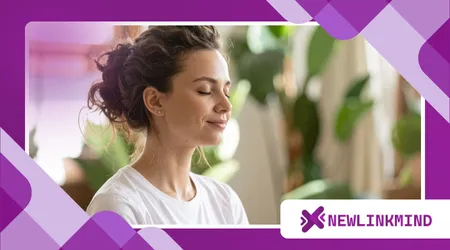 Decision Fatigue Prevention Daily