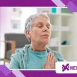 Meditation for Seniors Facing Sensory Overload and Fatigue