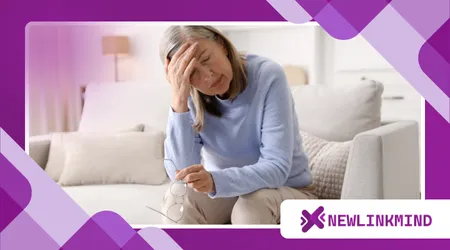 Facing Sensory Overload and Fatigue